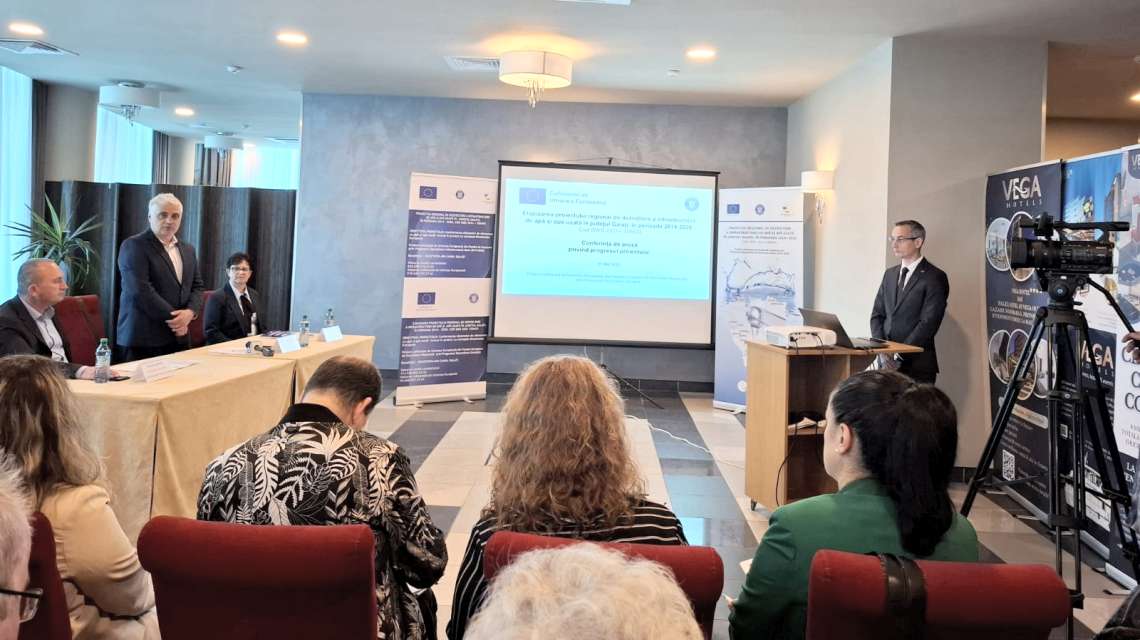 conferinta_07.05.2025